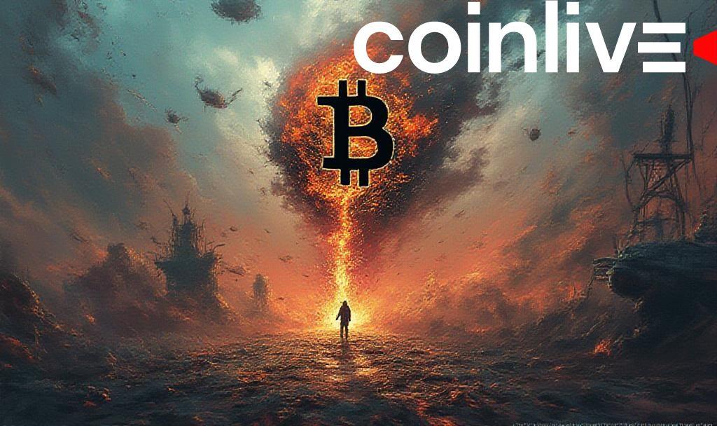 spot-bitcoin-etfs-witness-616m-net-outflow-on-may-30