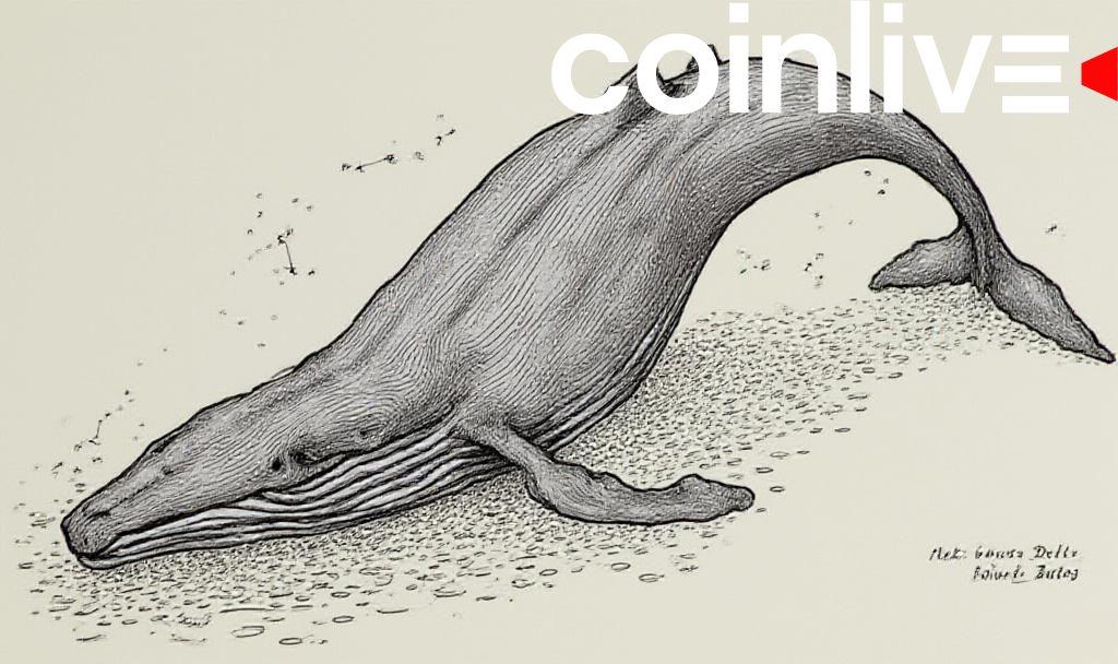 bitcoin-whales-acquire-30000-btc-amid-price-dip