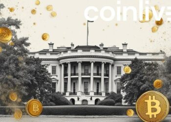 white house bitcoin ink art