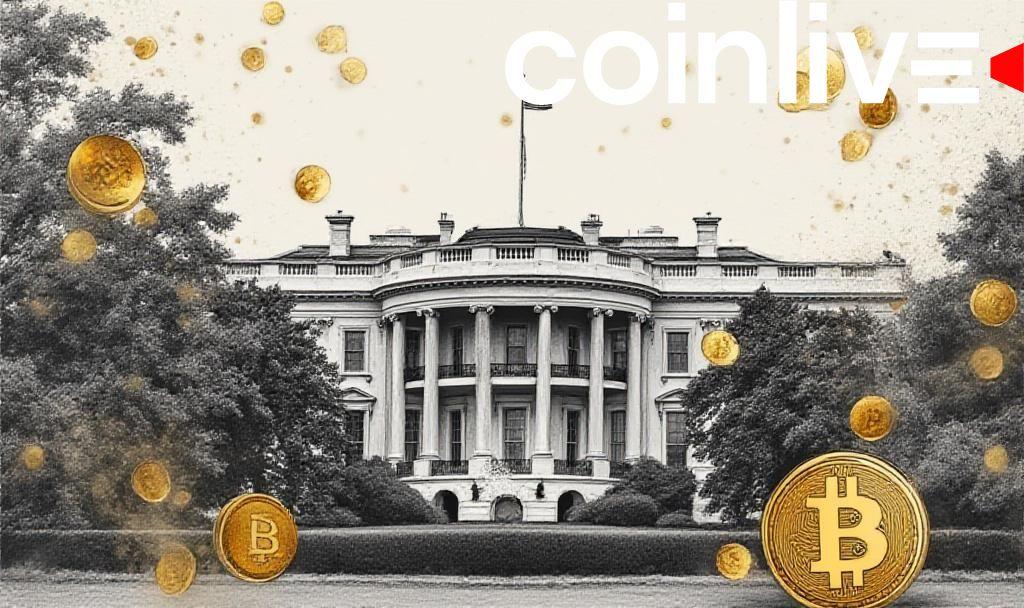 white-house-declares-bitcoin-as-digital-gold-in-new-policy