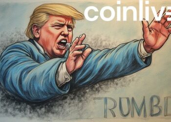 wlfi 4m transfer trump drawing