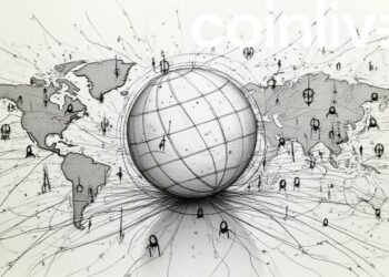 world chain usdc illustration