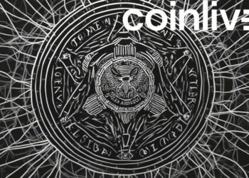 wyoming stable token emblem
