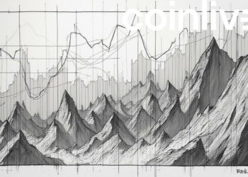 xrp capital rotation chart