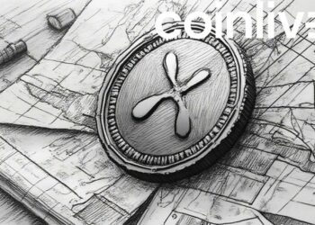 xrp financial stability ink art