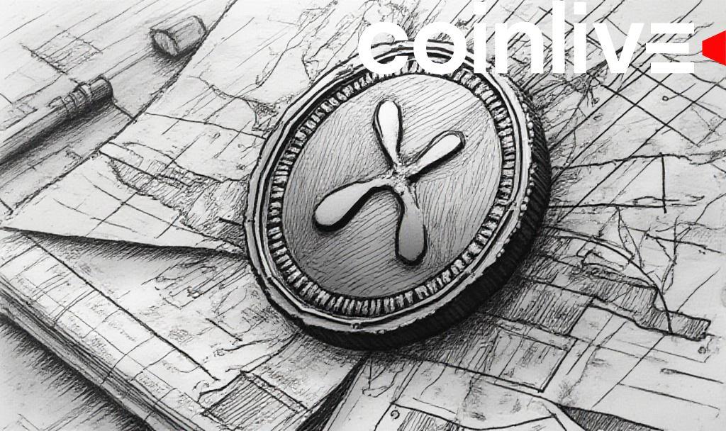 ripple-eyes-key-breakthroughs-amid-lawsuit-and-etf-speculations