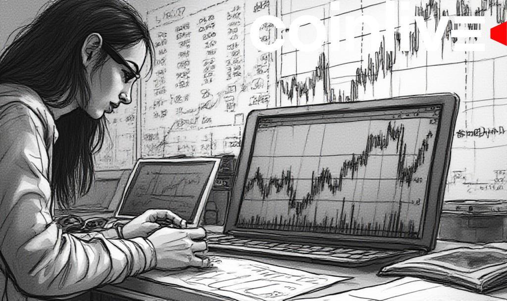 ripples-xrp-faces-market-fluctuations-amid-technical-analysis