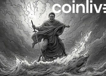 xrp surpasses btc eth ink art