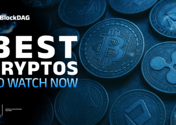 2025 07 01T160953.685Zunnamed