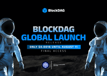 2025 07 01T161101.452Zunnamed