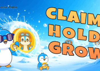 2025 07 01T161227.239Zunnamed