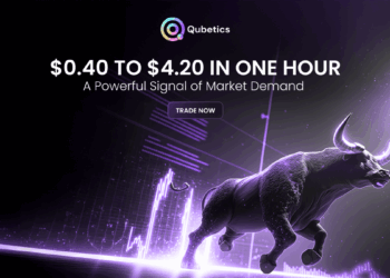 2025 07 01T161331.316Zunnamed