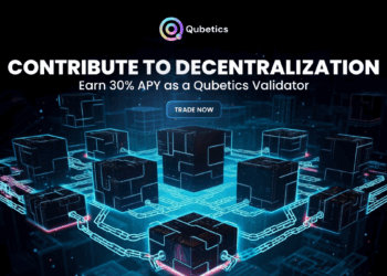 2025 07 01T161444.532Zunnamed