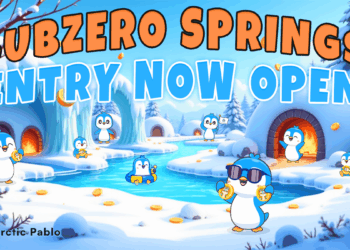 2025 07 02T151722.382Zunnamed