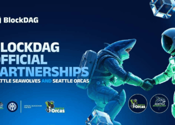 2025 07 04T144829.746Zunnamed