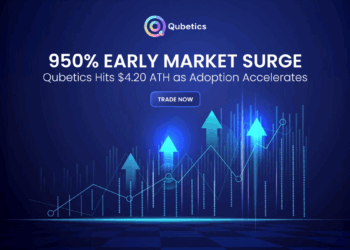 2025 07 04T144949.471Zunnamed