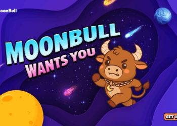 2025 07 04T145050.957Zunnamed