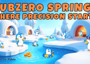 2025 07 04T145141.095Zunnamed