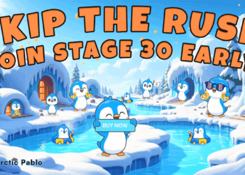 2025 07 05T163124.389Zunnamed