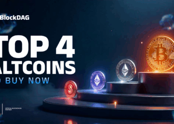 2025 07 06T130022.489Zunnamed