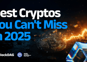 2025 07 06T130122.403Zunnamed