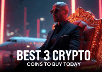 2025 07 07T140556.246Zunnamed