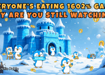 2025 07 07T140709.975Zunnamed