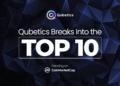 Best Crypto to Buy for July 2025 as Qubetics Hits $4.20 and Fantom Immutable X Show Strength 6 2025 07 08T150952.854Zunnamed