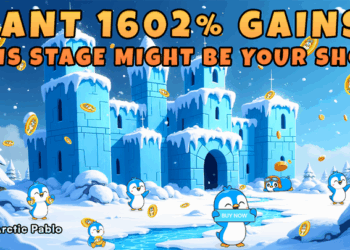 2025 07 08T151125.255Zunnamed