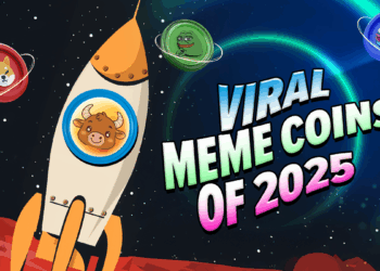 2025 07 09T155725.910Zunnamed