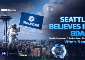 2025 07 10T142358.747Zunnamed