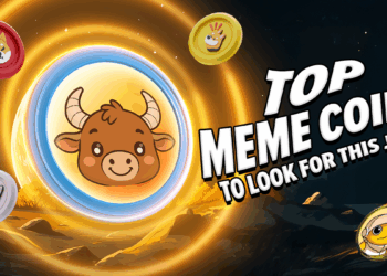 2025 07 10T153222.287Zunnamed