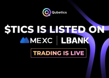 2025 07 10T153321.030Zunnamed