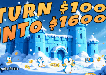 2025 07 10T153423.354Zunnamed