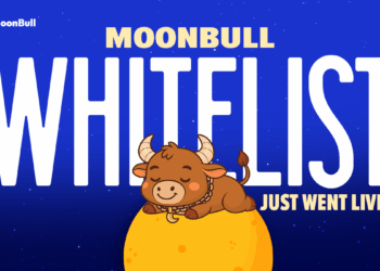 2025 07 11T151458.338Zunnamed