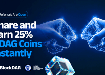 2025 07 11T160529.439Zunnamed