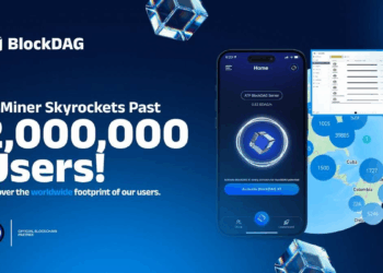 2025 07 11T160648.607Zunnamed