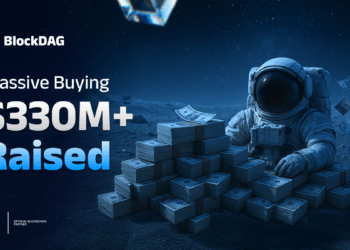 2025 07 11T160727.882Zunnamed