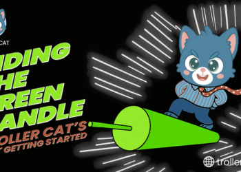 2025 07 13T155535.716Zunnamed