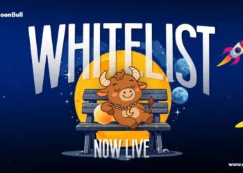 2025 07 13T155632.538Zunnamed