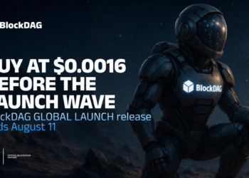 2025 07 14T133845.698Zunnamed