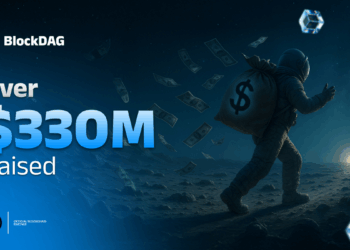 2025 07 14T134108.558Zunnamed