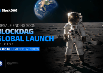 2025 07 14T141133.307Zunnamed