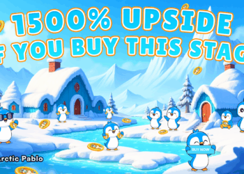 2025 07 14T145840.089Zunnamed