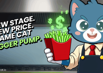 2025 07 14T145950.893Zunnamed