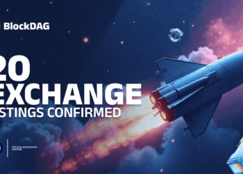 2025 07 17T124535.647Zunnamed