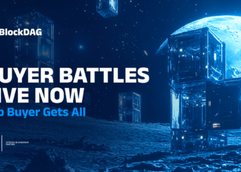 2025 07 17T124738.497Zunnamed