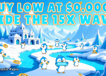 Best New Meme Coins to Buy for 2025: Arctic Pablo, Moo Deng, Fartcoin Picks 7 2025 07 18T145015.353Zunnamed