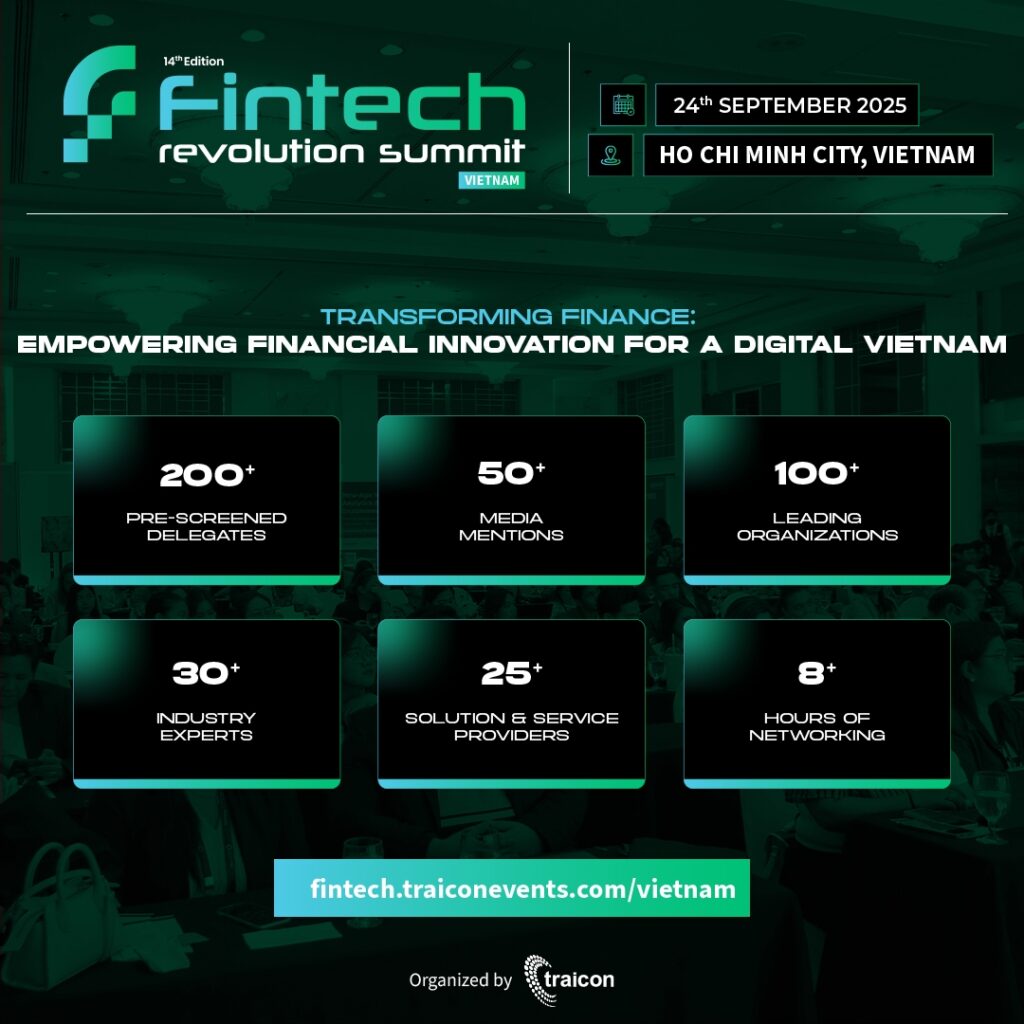 2025 07 20T092511.734Zunnamed