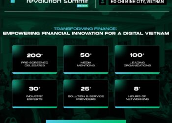 2025 07 20T092511.734Zunnamed